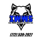 welding metal fabrication 32960|Iron Wolfe Welding Services Offers Welding Services in Vero .